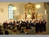2015 29 05 Fruehlingskonzert Chor GS 13