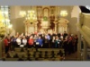 2015 29 05 Fruehlingskonzert Chor GS 14