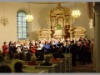2015 29 05 Fruehlingskonzert Chor GS 23