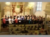 2015 29 05 Fruehlingskonzert Chor GS 38
