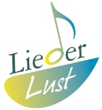 Logo-LiederLust-RGB 1