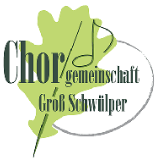 Logo-Chor-Schwuelper