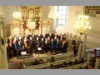 2015 29 05 Fruehlingskonzert Chor GS 9